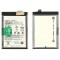 BATTERY OPPO A57S BLP923 5000MAH