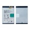 BATTERY OPPO A60 BLPA49 4880MAH