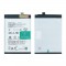 BATTERY OPPO A78 4G BLPA07 4890MAH