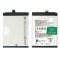 BATTERY OPPO A94 5G BLP839 4310MAH