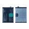 BATTERY OPPO FIND X5 BLP891 4800MAH
