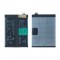 BATTERY OPPO FIND X5 PRO BLP889 5000MAH