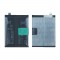 BATTERY OPPO RENO 10 PRO 5G CPH2541 BLP997 4600MAH