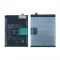 BATTERY OPPO RENO 11F BLPA41 5000MAH