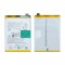 BATTERY OPPO RENO 12 5G BLPA59 5000MAH