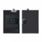 BATTERY OPPO RENO 12 BLPA61 5000MAH