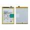 BATTERY OPPO RENO 12 FS BLPA79 5000MAH