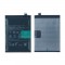 BATTERY OPPO RENO 12 PRO BLPA57 5000MAH 