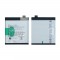BATTERY OPPO RENO 2 BLP735 4000MAH