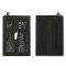 BATTERY OPPO RENO 6 PRO 5G CPH2249 / RENO 7 5G / FIND X5 LITE BLP855 4500MAH
