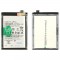 BATTERY OPPO RENO 7 LITE / 8 LITE / A96 BLP907 4500MAH