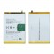BATTERY OPPO RENO 8T 4G BLP959 5000MAH