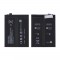 BATTERY REALME 11 PRO PLUS BLP975 5000MAH