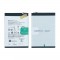 BATTERY REALME 11 RMX3780 BLP933 5000MAH