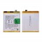 BATTERY REALME 12 PRO / 12 PRO PLUS BLPA35 4880MAH