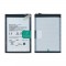 BATTERY REALME C61 / C63 BLPA83 5000MAH