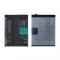 BATTERY REALME GT 6T / GT 6 BLPA51 5500MAH