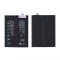 BATTERY REALME GT 7 PRO BLPB33 6500MAH