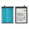 BATTERY SAMSUNG A226 GALAXY A22 5G EB-BA226ABY 5000MAH