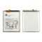 BATTERY SAMSUNG A426 A42 5G / A326 A32 5G / A725 A72 EB-BA426ABY 5000MAH