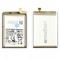 BATTERY SAMSUNG F900 GALAXY FOLD EB-BF900ABU EB-BF901ABU 2245MAH