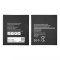 BATTERY SAMSUNG G736 GALAXY XCOVER 6 PRO EB-BG736BBE 4050MAH