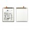 BATTERY SAMSUNG G996 GALAXY S21 PLUS EB-BG996ABY 4800MAH