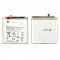 BATTERY SAMSUNG G998 GALAXY S21 ULTRA EB-BG998ABY 5000MAH