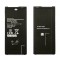 BATTERY SAMSUNG J610 GALAXY J6 PLUS 2018 EB-BG610ABE 3300MAH