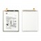 BATTERY SAMSUNG M307 M30S M215 M21 M315 M31 EB-BM207ABY 6000MAH
