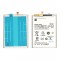 BATTERY SAMSUNG M346 GALAXY M34 5G EB-BM146ABY 6000MAH