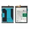 BATTERY SAMSUNG M556 GALAXY M55 5G 5000MAH HQ-6887NAS