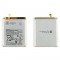 BATTERY SAMSUNG N770 GALAXY NOTE 10 LITE EB-BN770ABY 4500MAH