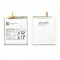 BATTERY SAMSUNG N970 GALAXY NOTE 10 EB-BN970ABU 3500MAH