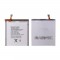 BATTERY SAMSUNG S921 GALAXY S24 RMORE PREMIUM 3880MAH