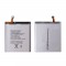BATTERY SAMSUNG S926 GALAXY S24 PLUS RMORE PREMIUM 4755MAH