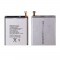 BATTERY SAMSUNG S928 GALAXY S24 ULTRA RMORE PREMIUM 4855MAH