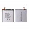 BATTERY SAMSUNG S931 GALAXY S25 RMORE PREMIUM 3885MAH