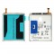 BATTERY SAMSUNG S938 GALAXY S25 ULTRA EB-BS938ABY 5000MAH