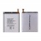 BATTERY SAMSUNG S938 GALAXY S25 ULTRA RMORE PREMIUM 4855MAH
