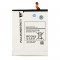 BATTERY SAMSUNG T113 GALAXY TAB 3 LITE 7.0 EB-BT116ABE GH43-04408B 3600MAH