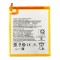 BATTERY SAMSUNG T295 T290 SWD-WT-N8 SCUD-WT-N8 5100MAH