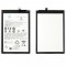 BATTERY XIAOMI POCO C40 BN66 6000MAH