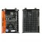 BATTERY XIAOMI POCO F4 2022 BP49 4500MAH