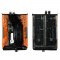 BATTERY XIAOMI POCO F4 GT BP48 2350MAH