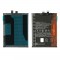 BATTERY XIAOMI POCO M6 PRO / POCO X6 PRO 5G BM5T 4900MAH