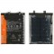 BATTERY XIAOMI REDMI NOTE 12 PRO PLUS BP4J 5000MAH