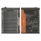 BATTERY XIAOMI REDMI NOTE 13 4G 5G BN5P 5000MAH