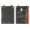 BATTERY XIAOMI REDMI NOTE 13 PRO PLUS 5G BM5U 5000MAH