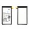 BATTERY SAMSUNG A320 GALAXY A3 2017 EB-BA320ABE 2350MAH